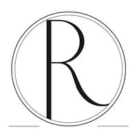 Reliquia Jewellery coupons